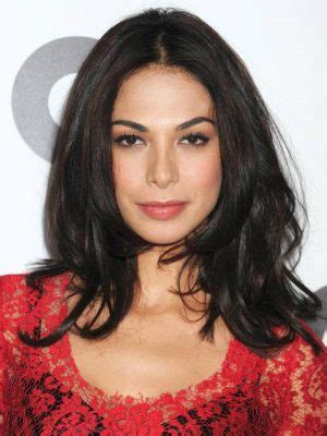 atias moran|moran atias measurements.